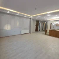 فاز-8-فول-لاکچری-تراس-بزرگ