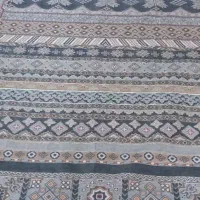 یک جفت روفرشی 9متری