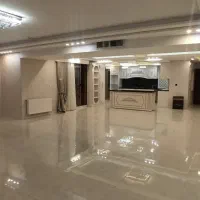 اجاره آپارتمان ۲۶۰متری ۳خواب فول مستر