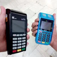 پرینتر|پرینتر، اسکنر، کپی، فکس|شوشتر, |دیوار