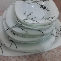 سرویس  غذاخوری