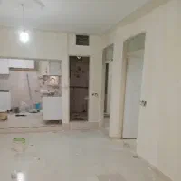 رهن-آپارتمان-75متری-شهرک110