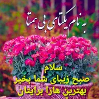 خط موبایل با پیش شماره 0912148.. بالاترین پیشنهاد