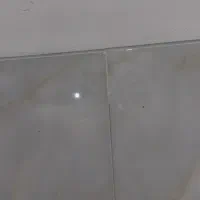 استادکاشی کاری وسرامیک کار