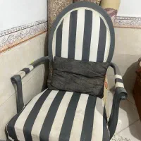 مبل چستر ۷نفره|مبلمان خانگی و میز عسلی|قدس, شهرقدس|دیوار