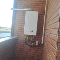 آپارتمان دوخوابه نوساز|اجارهٔ آپارتمان|بهشهر, |دیوار