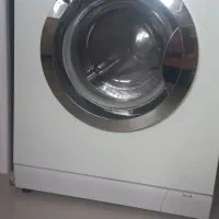 لباسشویی