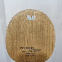 چوب راکت اینرفورس باترفلای