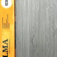 کفپوش با بالاترین کیفیت|مصالح و تجهیزات ساختمان|تهران, دروازه شمیران|دیوار