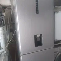 یخچال