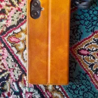 گوشی سامسنگ|موبایل|کرمان, |دیوار