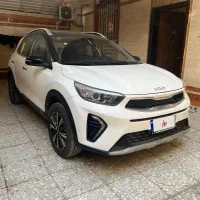 کیا KX1 مدل 2025 موجود در منزل