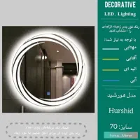 لوازم سرویس بهداشتی و حمام|لوازم سرویس بهداشتی|مشهد, توس (بلوار توس)|دیوار