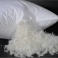 متکا|رختخواب، بالش، پتو|ملارد, |دیوار