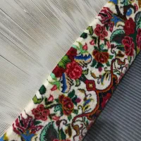 فرش دستبافت رومیزی|فرش|سنندج, |دیوار