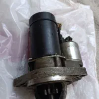 استارت پیکان سواری وانت اردی طرح پژویی