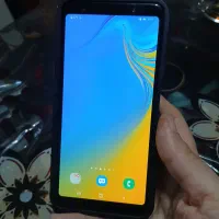 گوشی موبایل