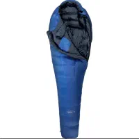 کیسه خواب پر لایت داون میلت