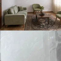 کاغذ دیواری متری۱۱۹ هزار تومان