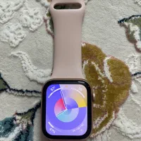 اپل واچ سری شش|ساعت|شیراز, نشاط|دیوار