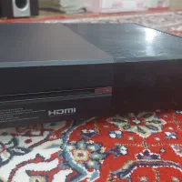 xbox|کنسول، بازی ویدئویی و آنلاین|رامهرمز, |دیوار