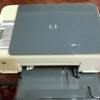 پرینتر hp 1513s