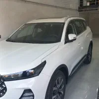 تیگو ۷ پرو پرمیوم