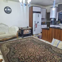 اپارتمان فروشی در اسلامشهر