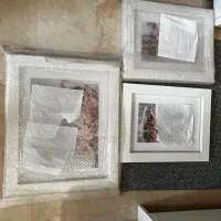 ۳تا قاب عکس پاسپارتو نو ام دی اف