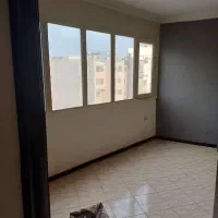 دفتر-کار-77-متری-حاشیه-پیروزی-صیاد