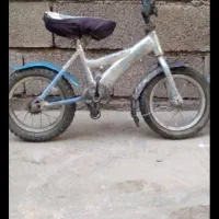 دوچرخه 12