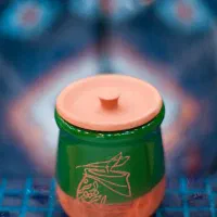 رستوران سنتی ایزی دیزی