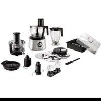 غذاساز فیلیپس 7778|خردکن، آسیاب، غذاساز|ایلام, |دیوار