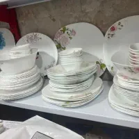 ظروف آکروپال