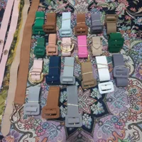 کمربند زنانه
