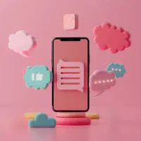 ادمین برای دفتر کارخانه تولیدی