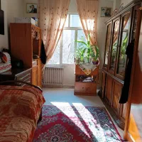 73 متر/بازسازی شده /مجلل شمال بلوار فردوس|اجارهٔ آپارتمان|تهران, شهرک پرواز|دیوار