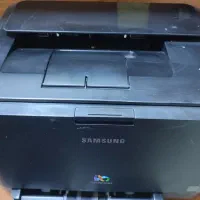 فروش پرینتر رنگی ولیزری سامسونگ
