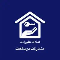 جهاد-پیشفروش-18متری-اول
