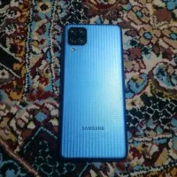 گوشی M12|موبایل|زابل, |دیوار