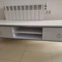 میز TV