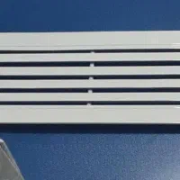 ساخت ساخت انواع کانال تهویه هوا  کانالسازی|خدمات پیشه و مهارت|بندر کنگان, |دیوار