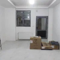 رهن و اجاره واحد دوخواب مرصاد|اجارهٔ آپارتمان|زاهدان, |دیوار