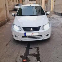 ساینا ۱۴۰۰ استثنایی