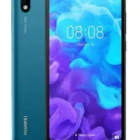 گوشی موبایل هوآوی مدل Y5 2019 دوسیم کارت رنگ مشکی