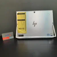 ELITE X2 G4- تبلت شو HP|رایانه همراه|تهران, فلسطین (میدان انقلاب)|دیوار