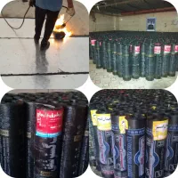 ایزوگام زائری قرارداد با فرهنگیان