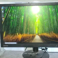 کامپیوتر رو میزی|رایانه رومیزی|کرج, چهارصد دستگاه|دیوار