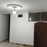 فروش آپارتمان ۶۰ متری ۱ خوابه همکف در بهمن|فروش آپارتمان|مشهد, بهمن|دیوار