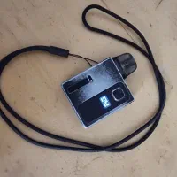 پاد ویپ پادماد